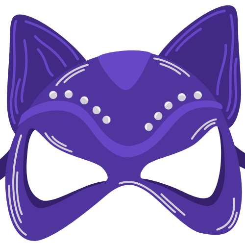 Lezdom Mistress